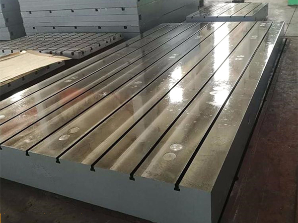 生產(chǎn)場(chǎng)景